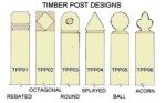 How to build a traditional Wood Picket Fence