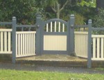 Construction Jobs Available Fencing & Gates