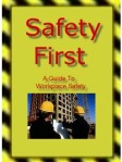 Bonus Guide - Safety First!